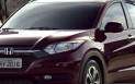 Honda HR-V: Marca diz que SUV revolucionou